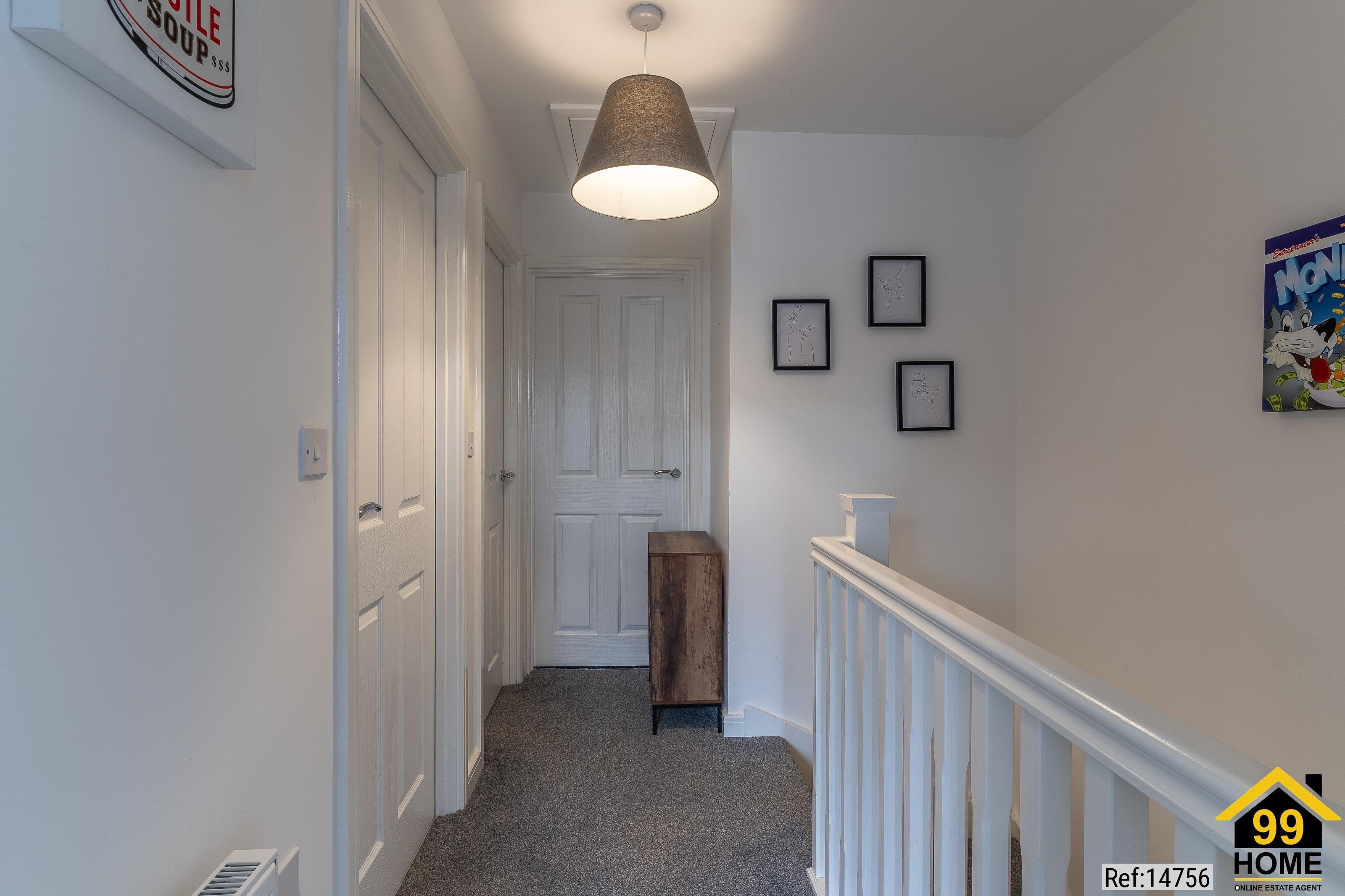 Property Ref-14756