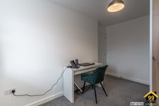 Property Ref-14756