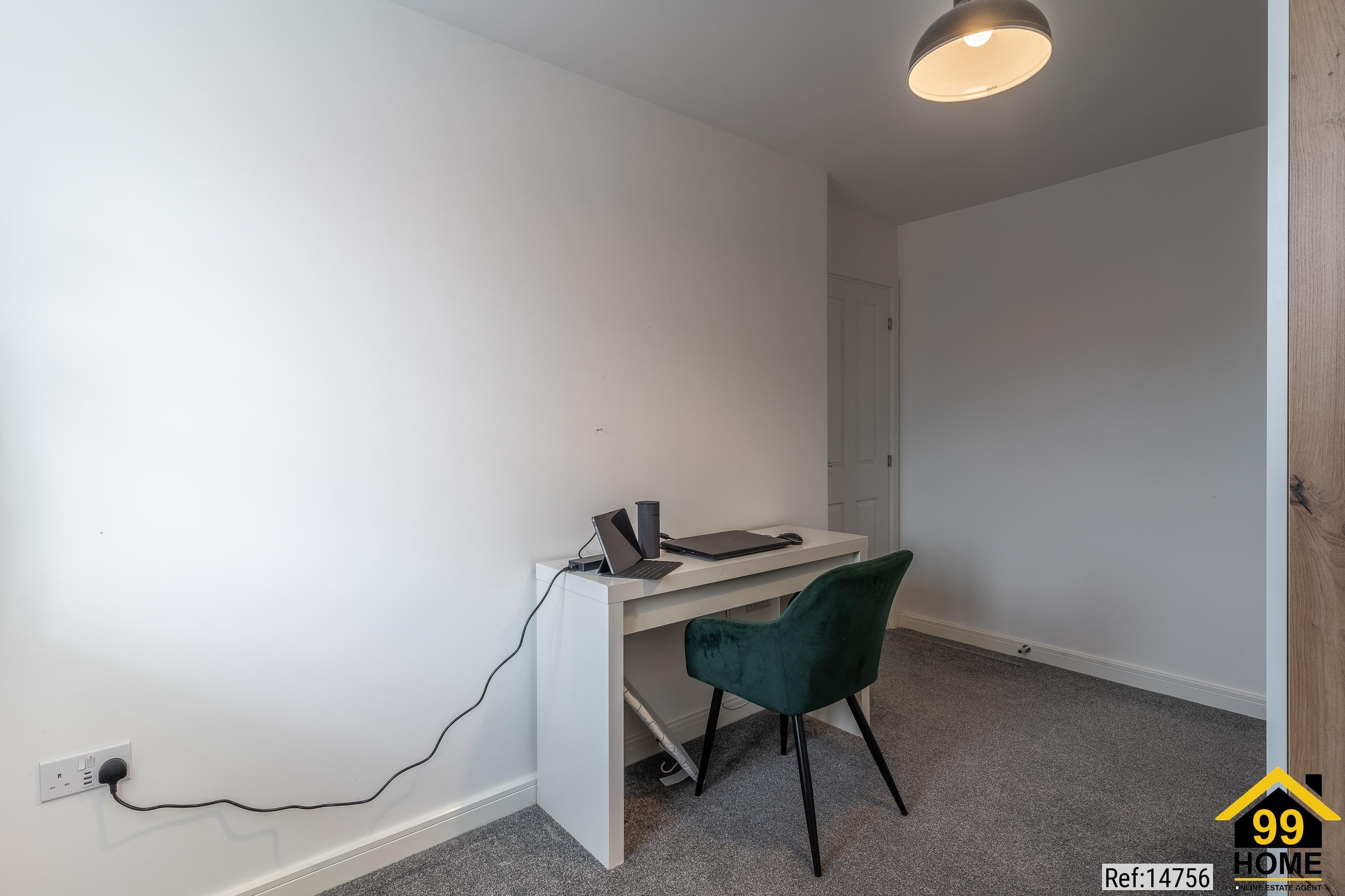 Property Ref-14756