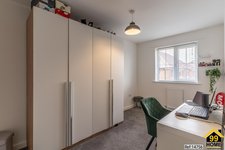Property Ref-14756