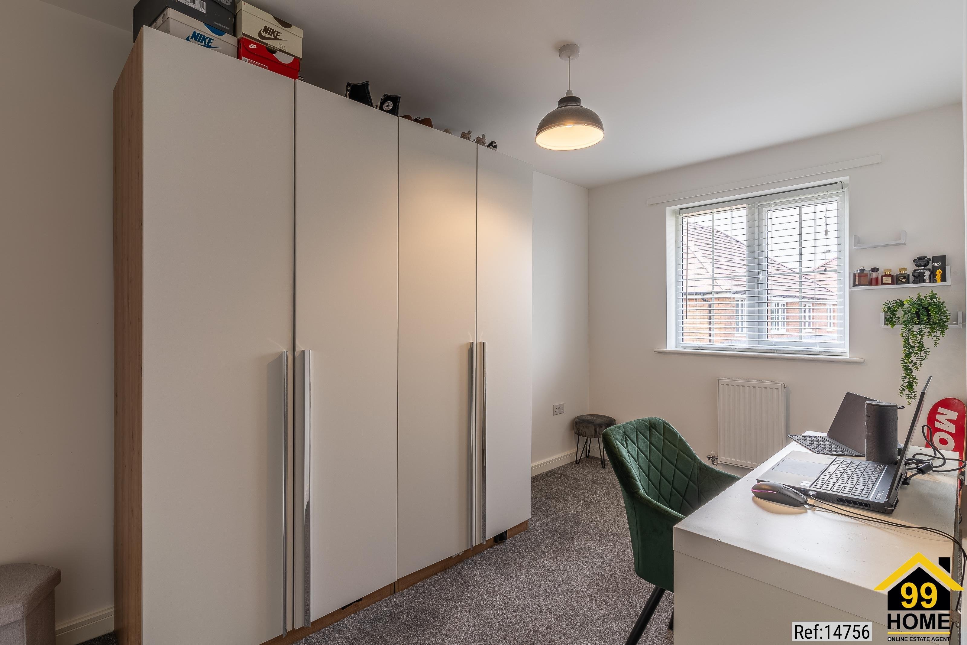 Property Ref-14756