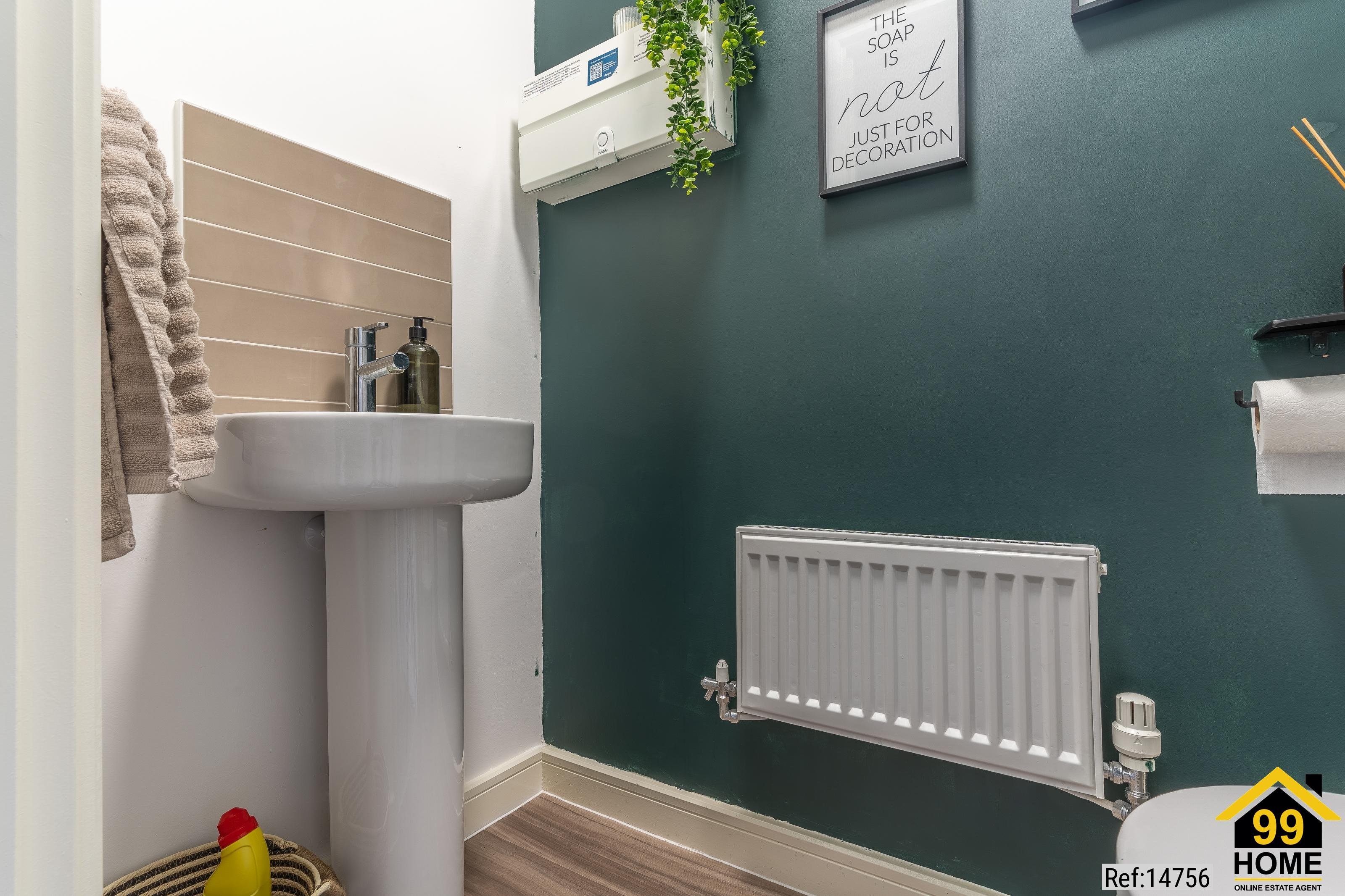 Property Ref-14756