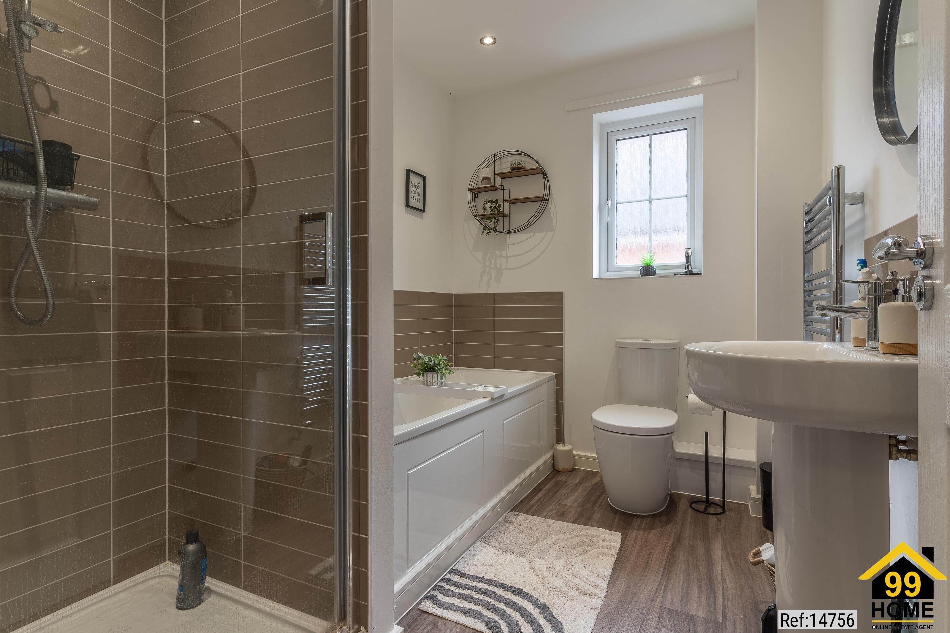 Property Ref-14756