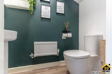 Property Ref-14756