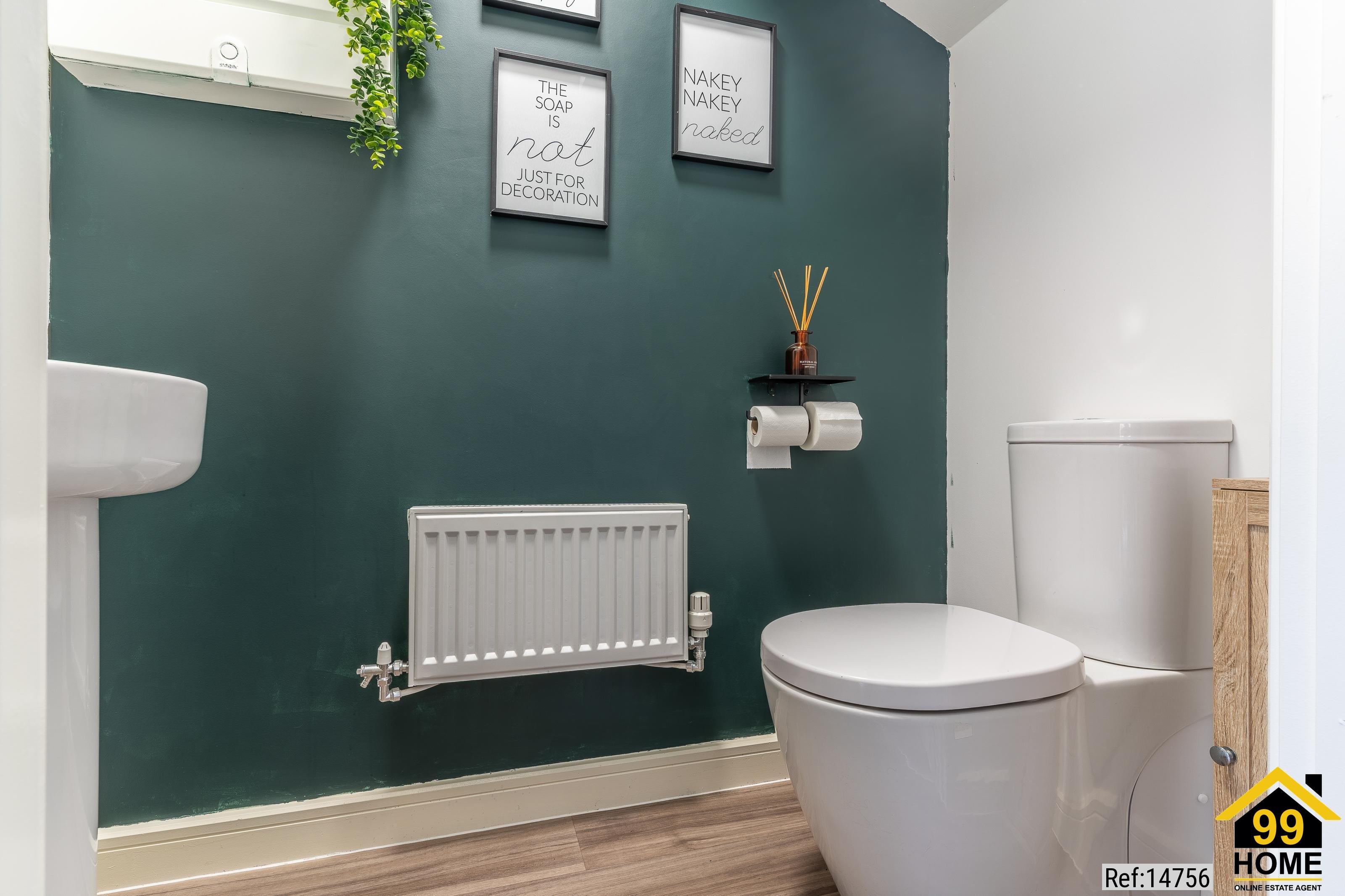 Property Ref-14756
