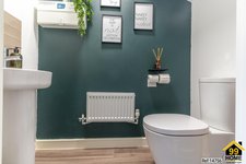 Property Ref-14756