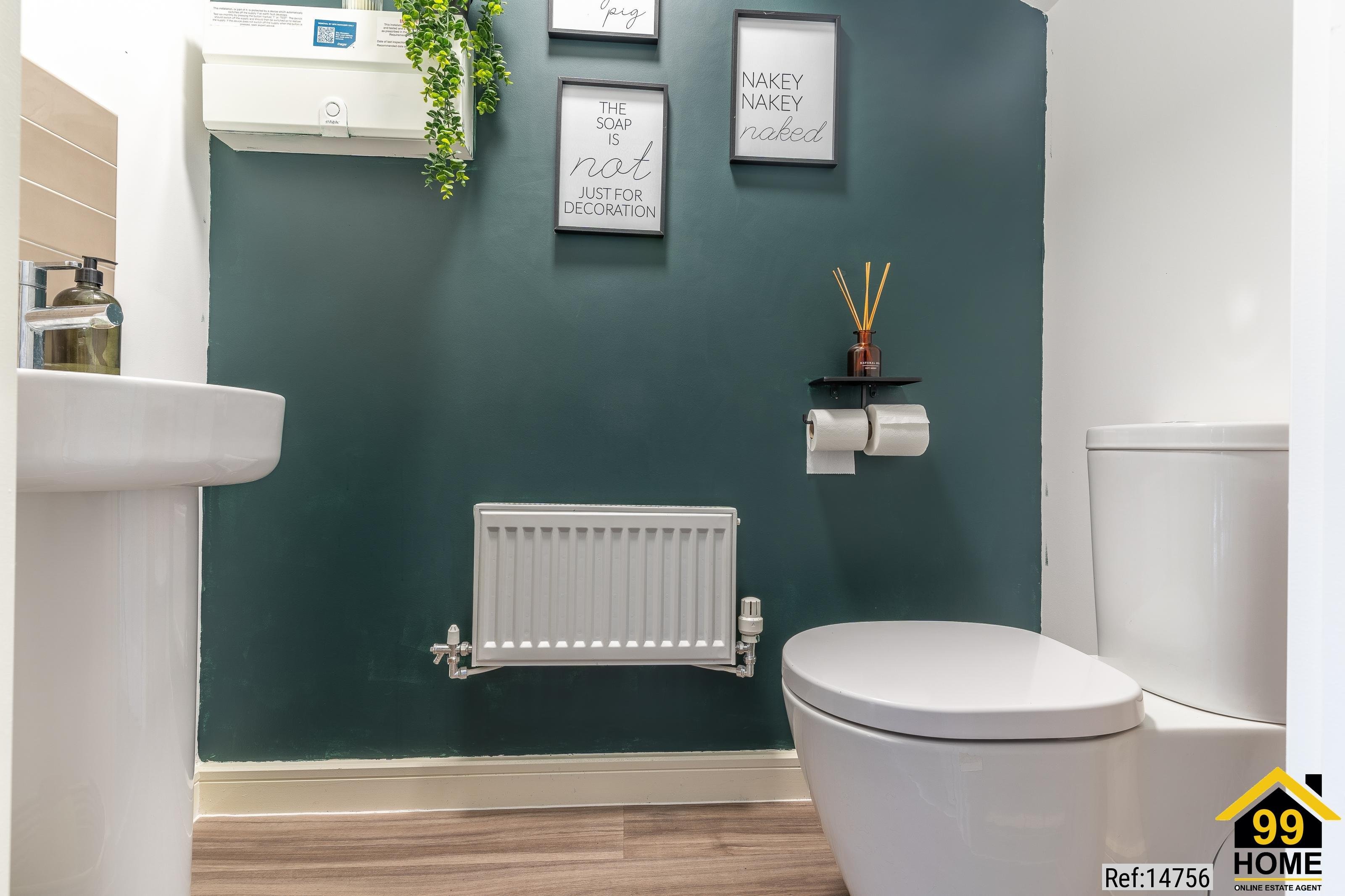Property Ref-14756