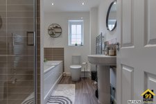 Property Ref-14756