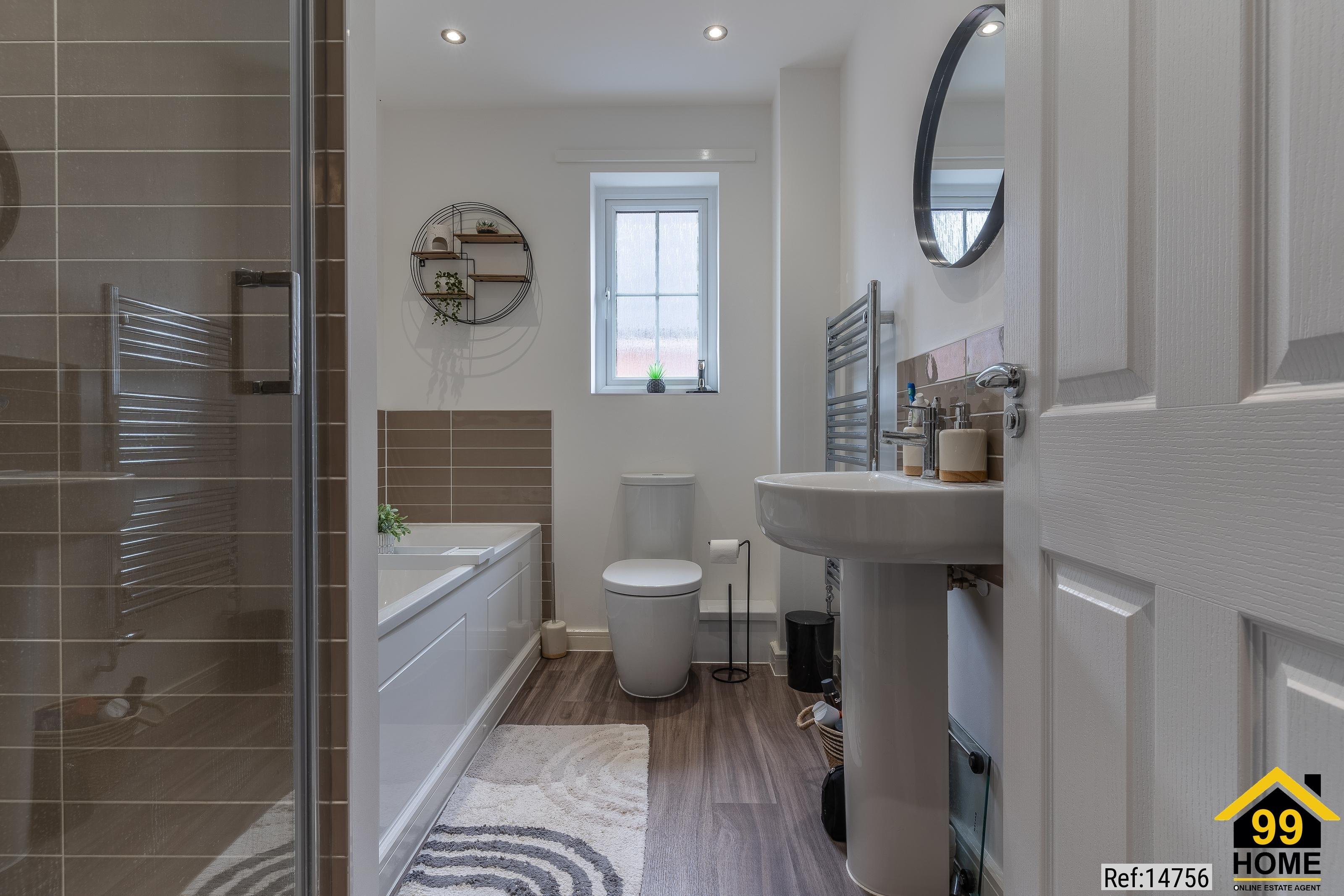 Property Ref-14756