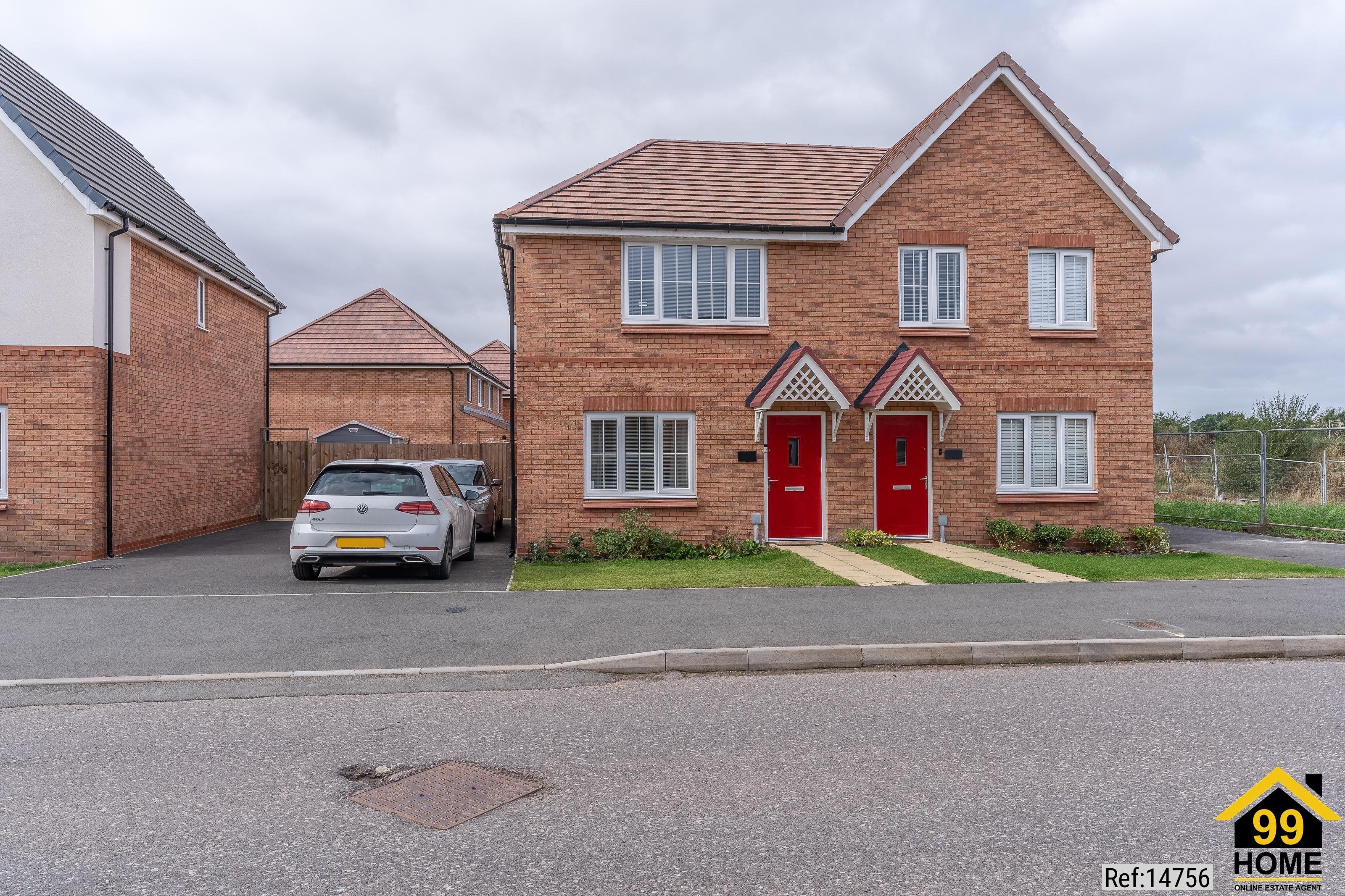 Property Ref-14756