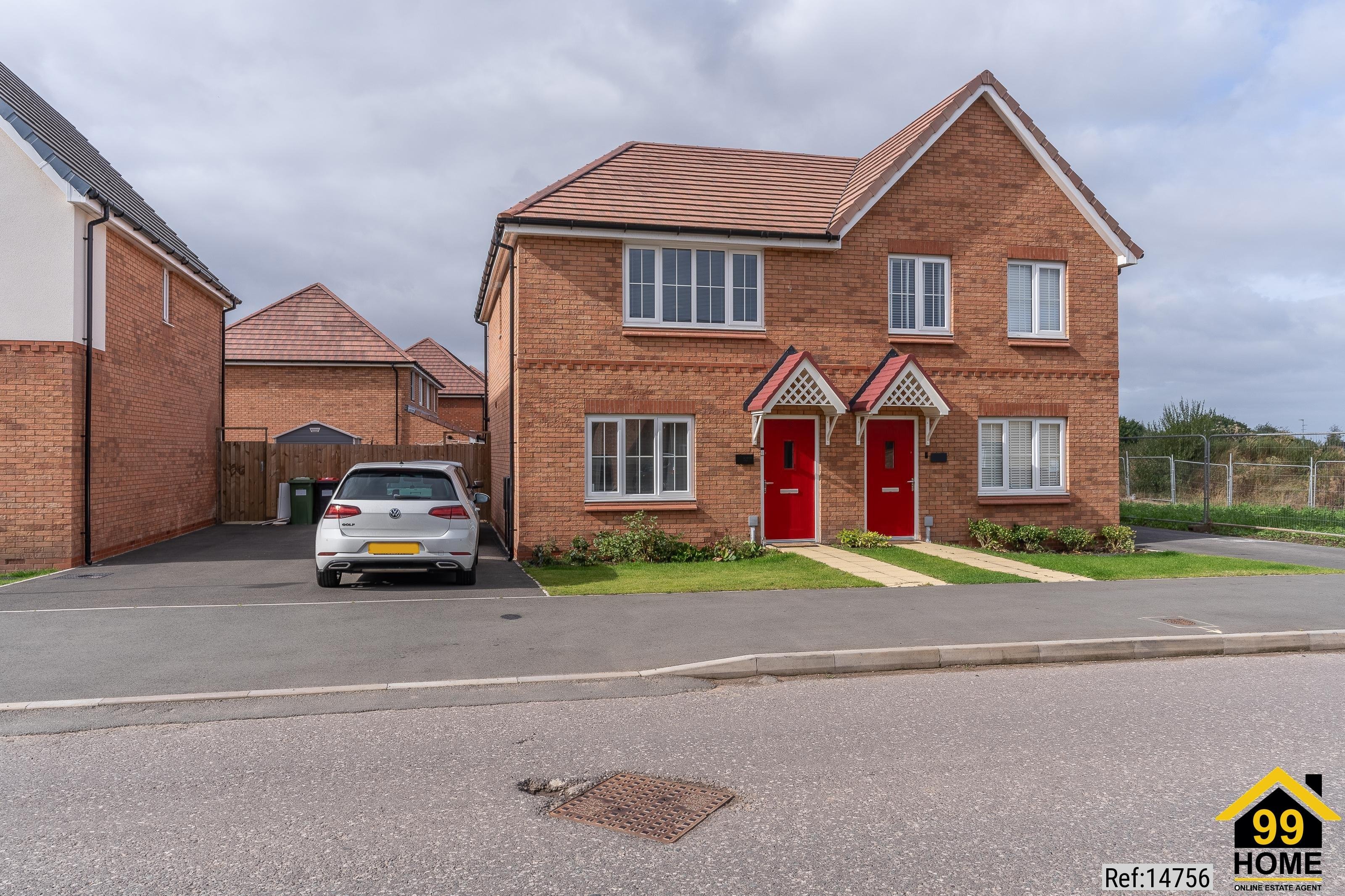 Property Ref-14756