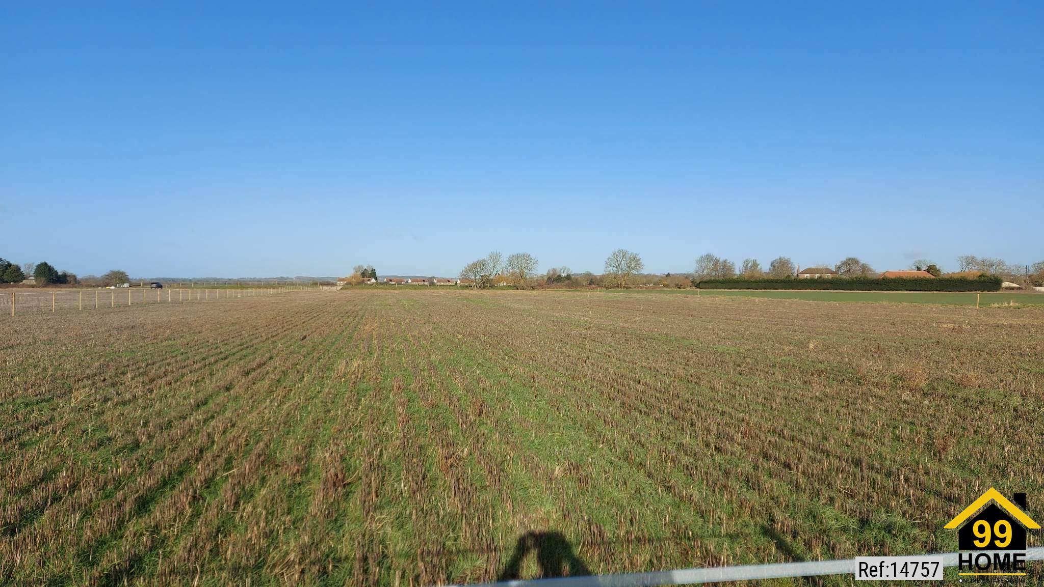 Property image for ref-14757
