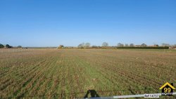 Property Ref-14757