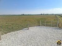 Property Ref-14757