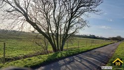 Property Ref-14757