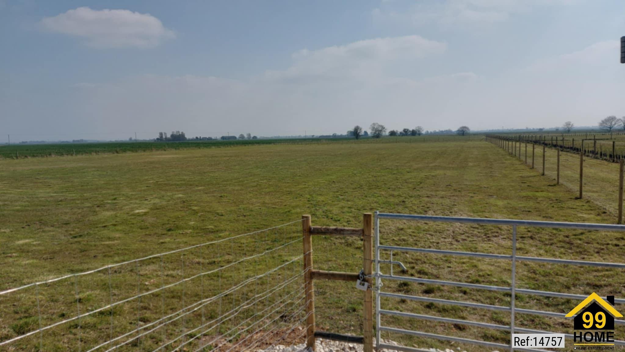 Property Ref-14757