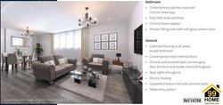 Property Ref-14768