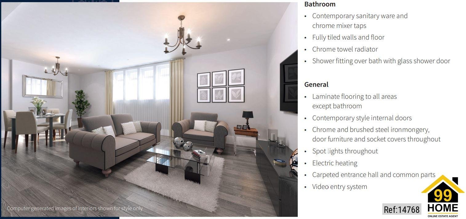 Property Ref-14768