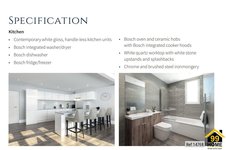 Property Ref-14768