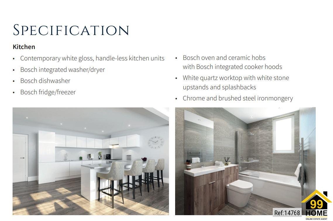Property Ref-14768