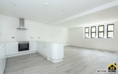 Property Ref-14768