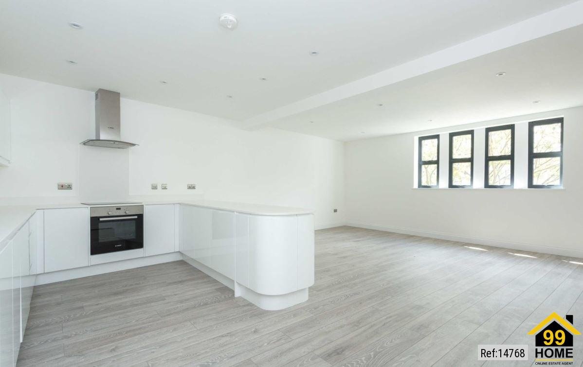 Property Ref-14768