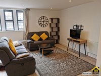 Property Ref-14768