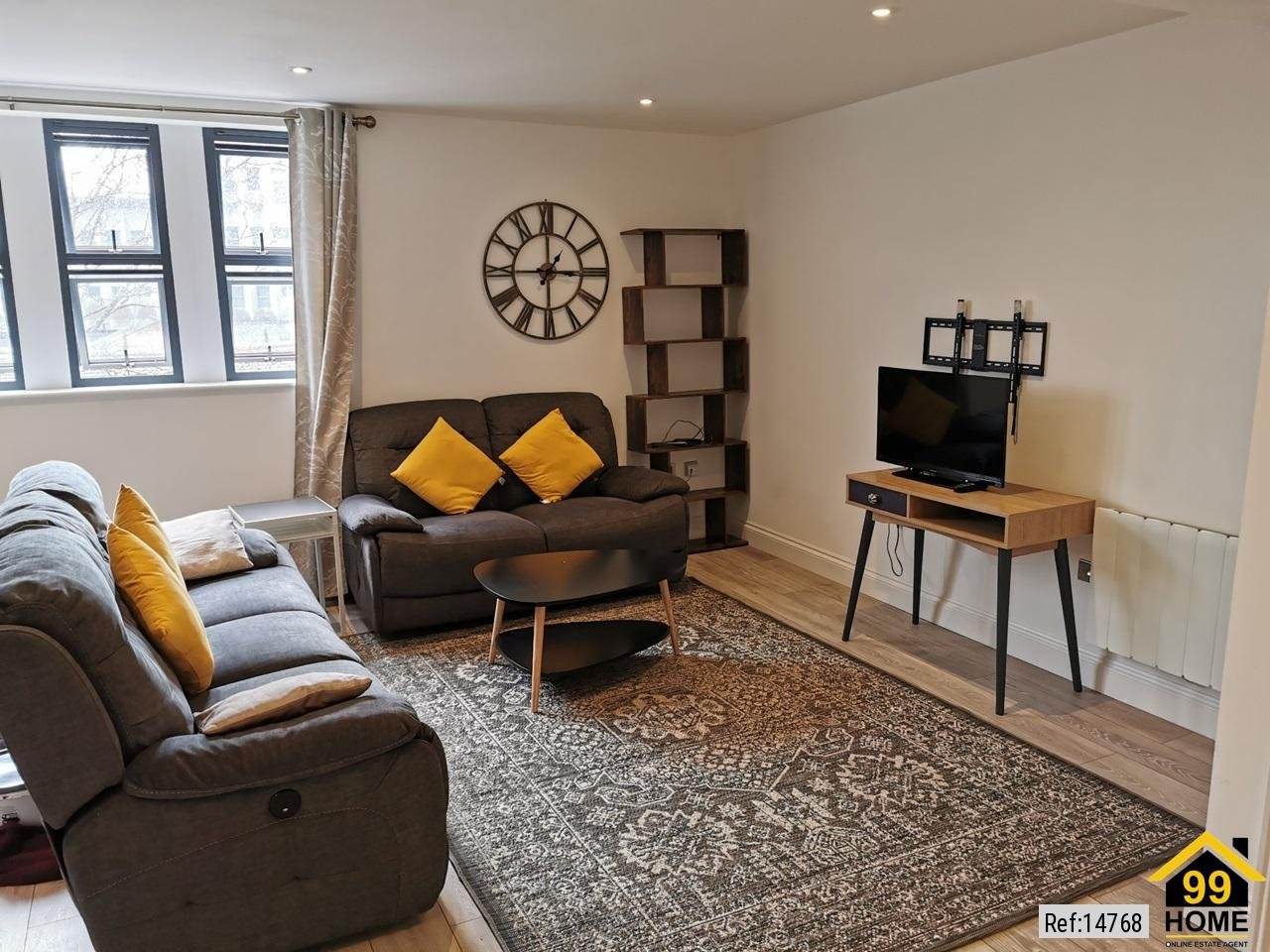 Property Ref-14768