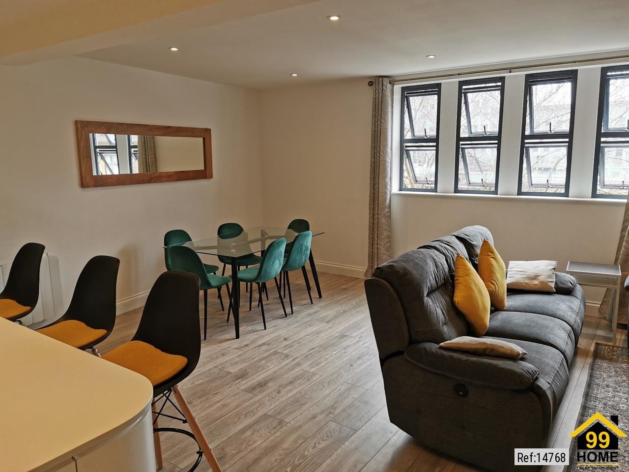Property Ref-14768