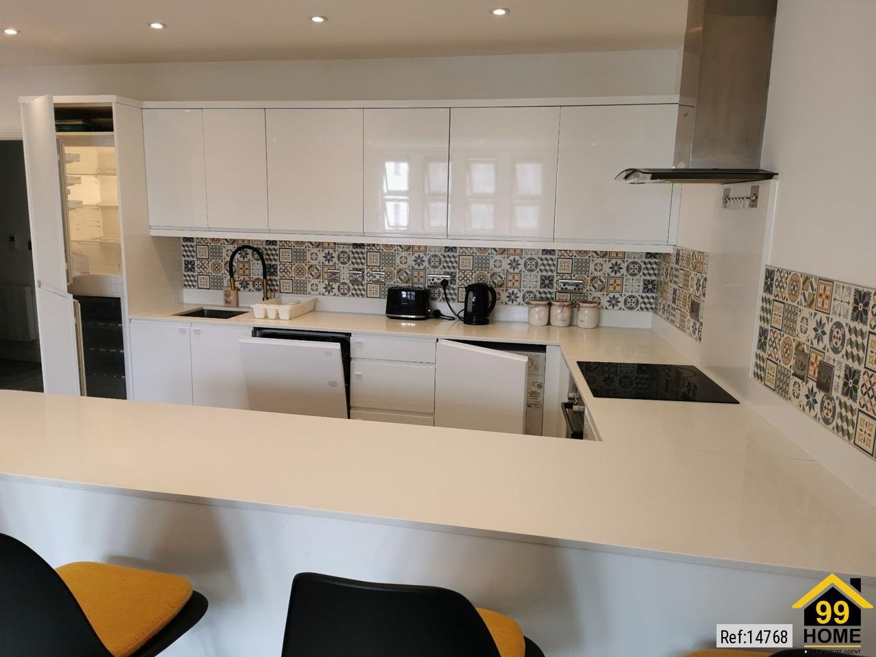 Property Ref-14768