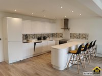 Property Ref-14768
