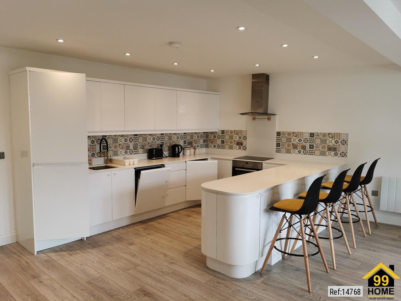 Property Ref-14768