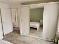 Property Ref-14768