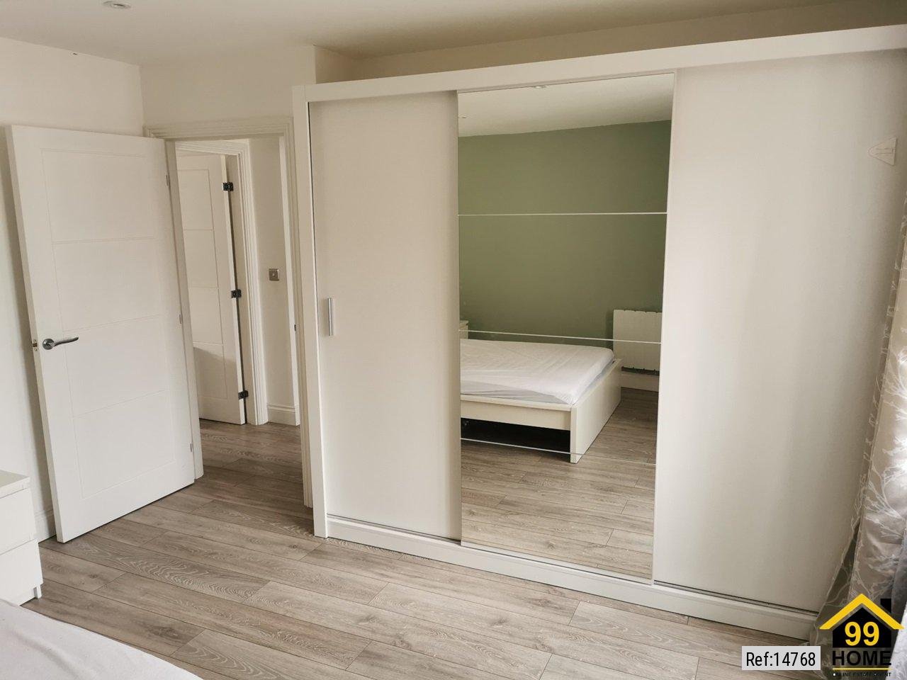 Property Ref-14768