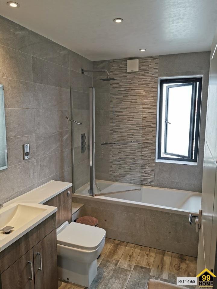 Property Ref-14768