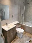 Property Ref-14768