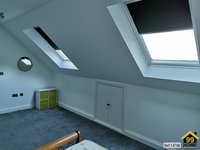 Property Ref-14768