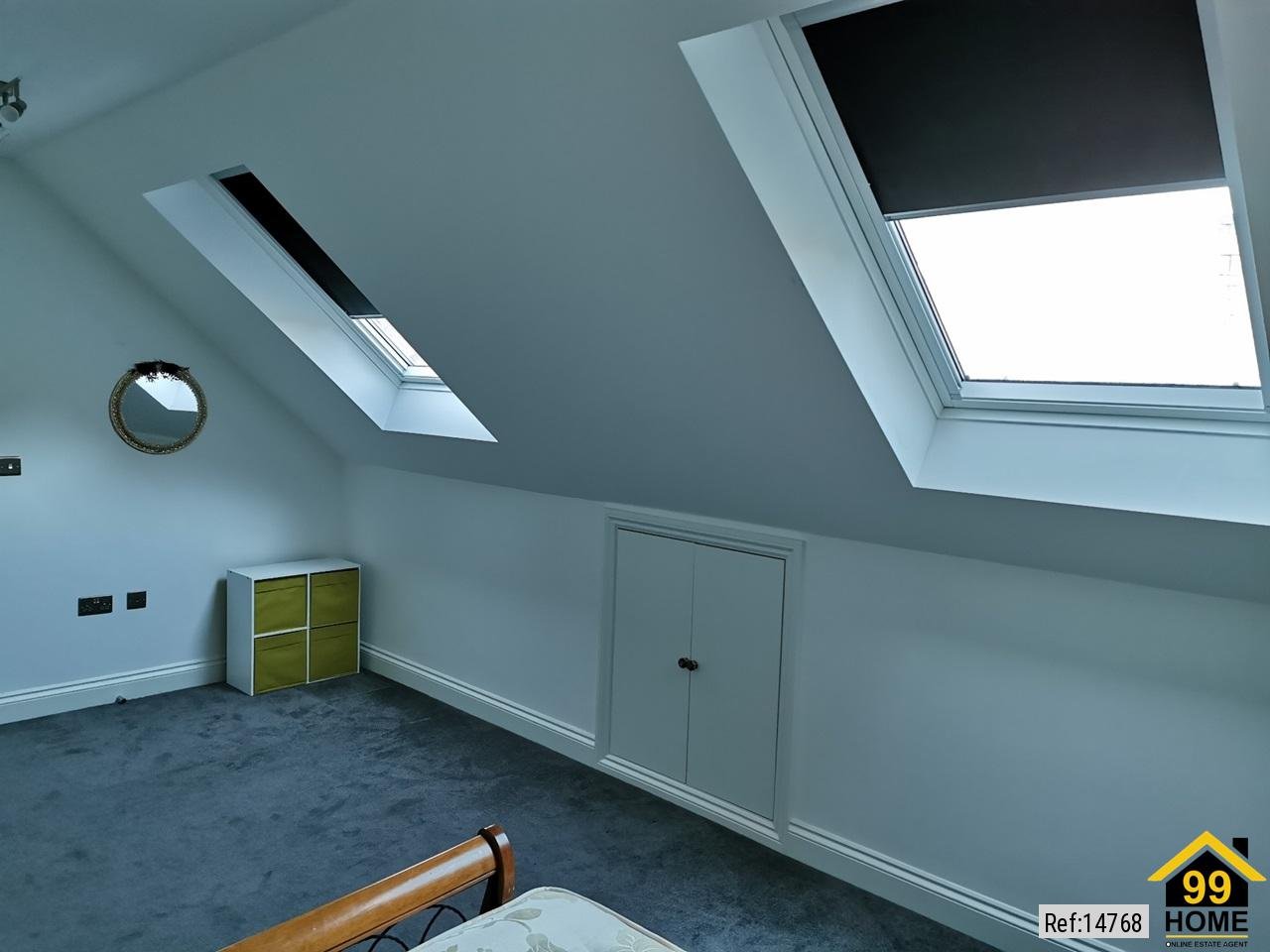 Property Ref-14768