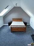 Property Ref-14768