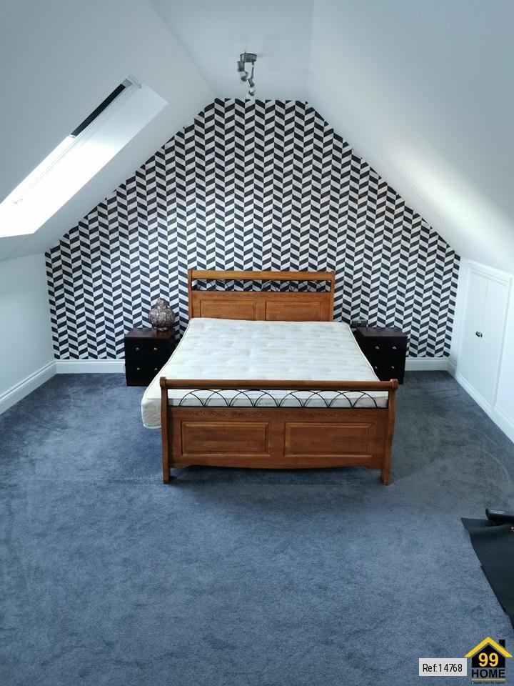 Property Ref-14768