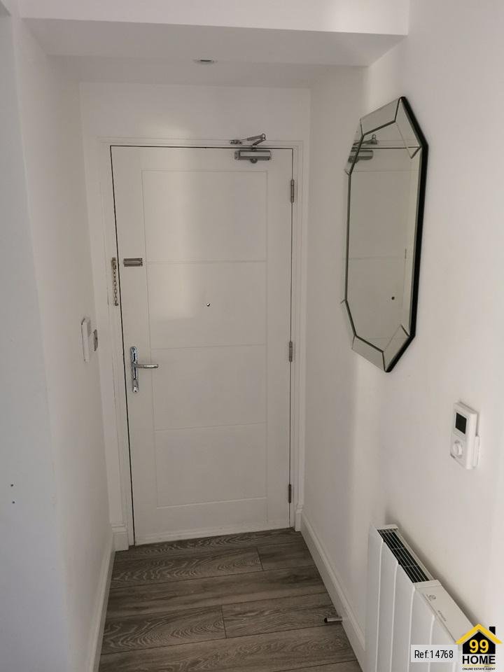 Property Ref-14768