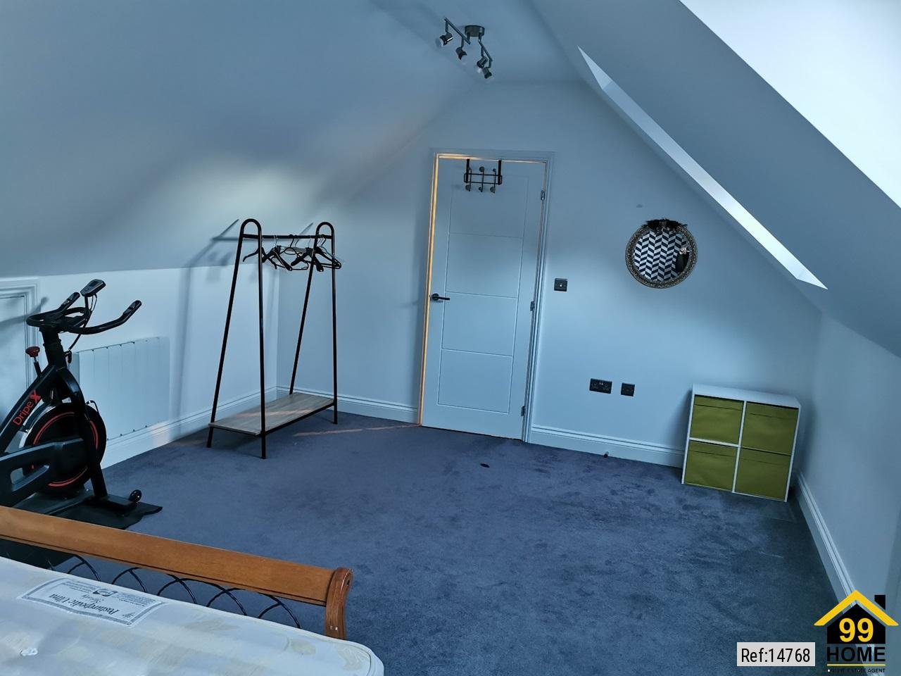 Property Ref-14768