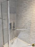 Property Ref-14768