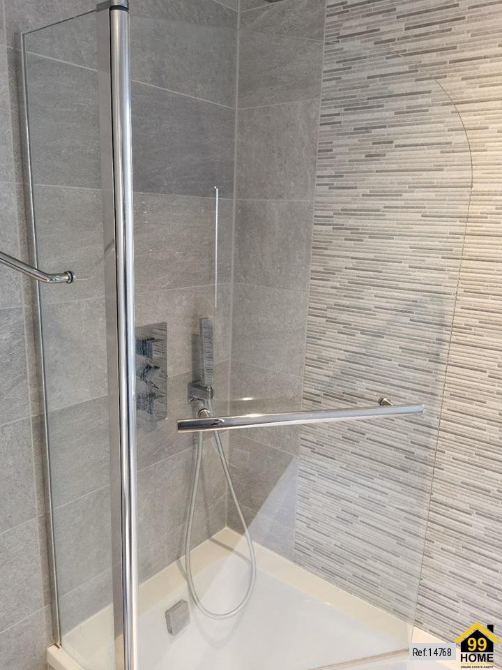 Property Ref-14768