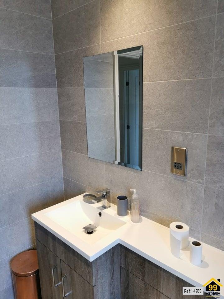 Property Ref-14768