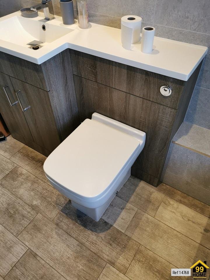 Property Ref-14768