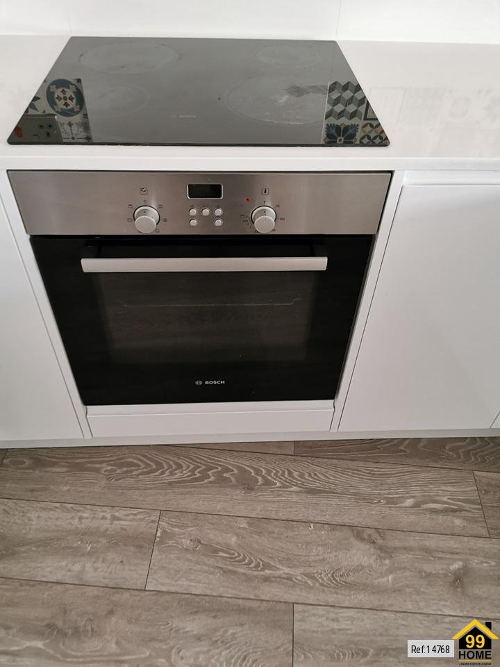 Property Ref-14768