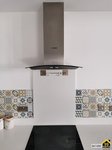 Property Ref-14768