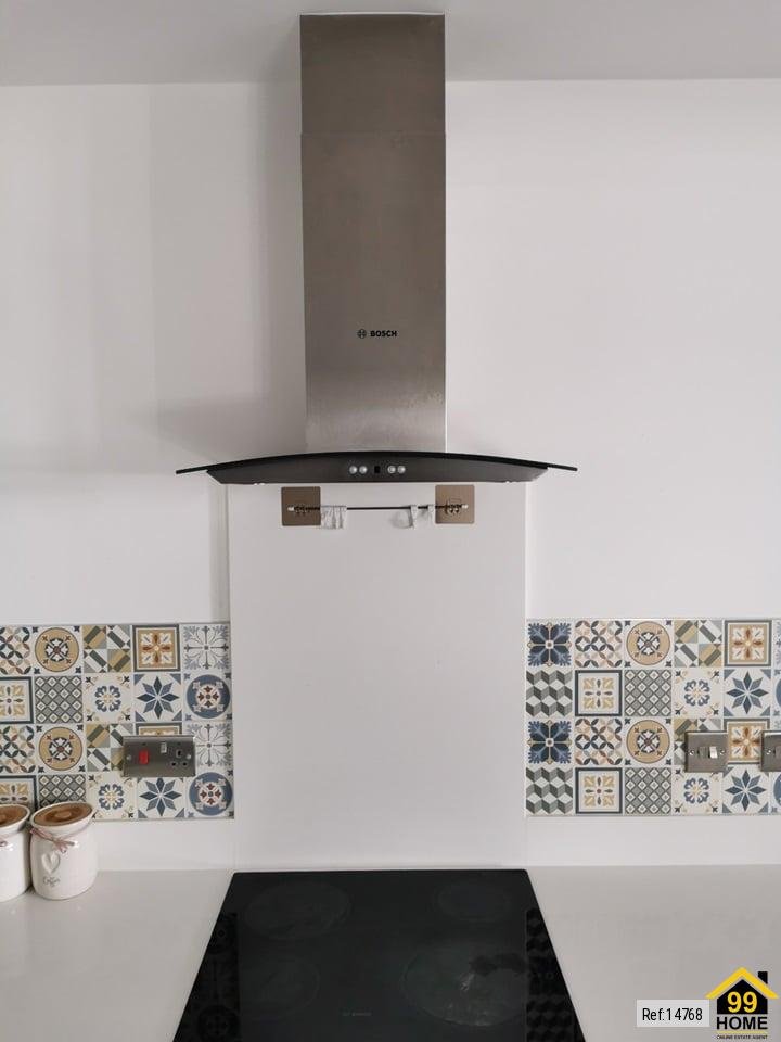 Property Ref-14768