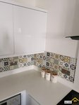 Property Ref-14768